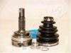 ASHIKA 62-02-231 Joint Kit, drive shaft